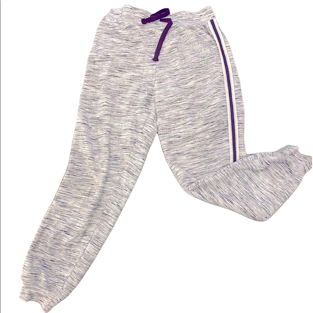 Extremely Me! Girls Love University Joggers